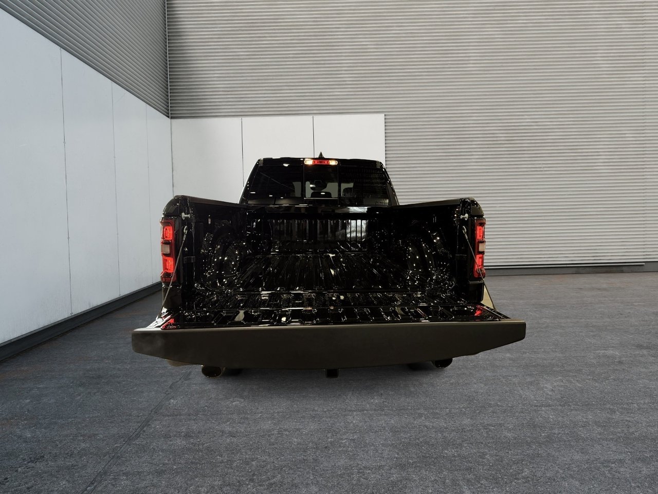 2026 Ram 1500 SPORT-14