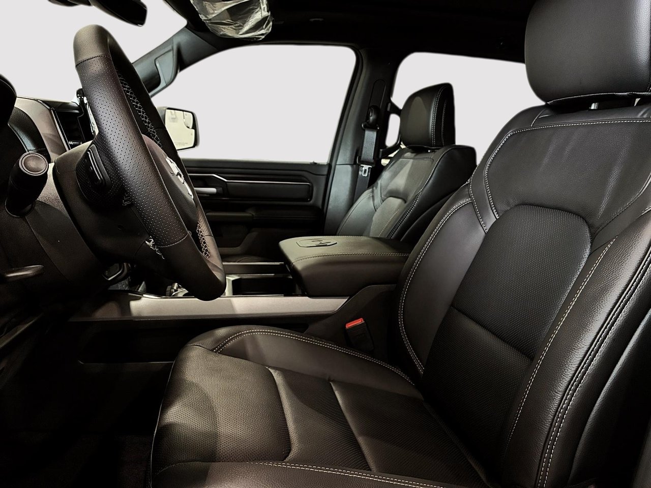 2026 Ram 1500 SPORT-7