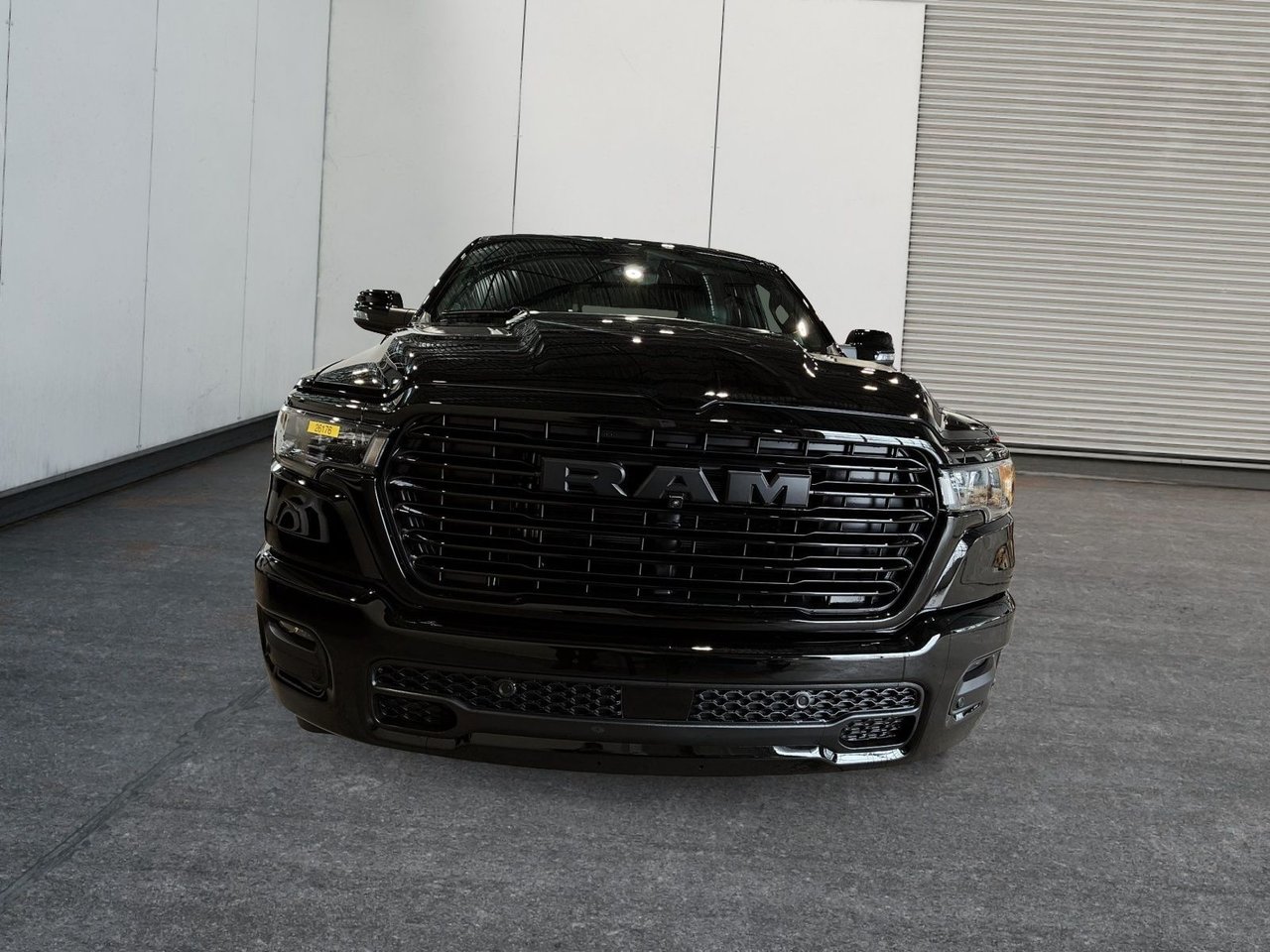 2026 Ram 1500 SPORT-16