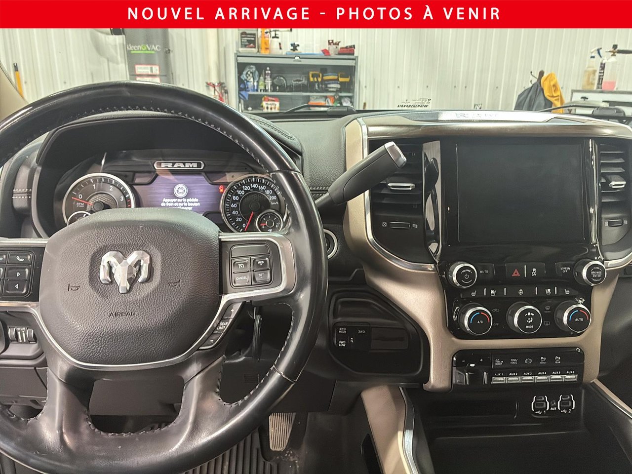 2022 Ram 2500 Laramie-6