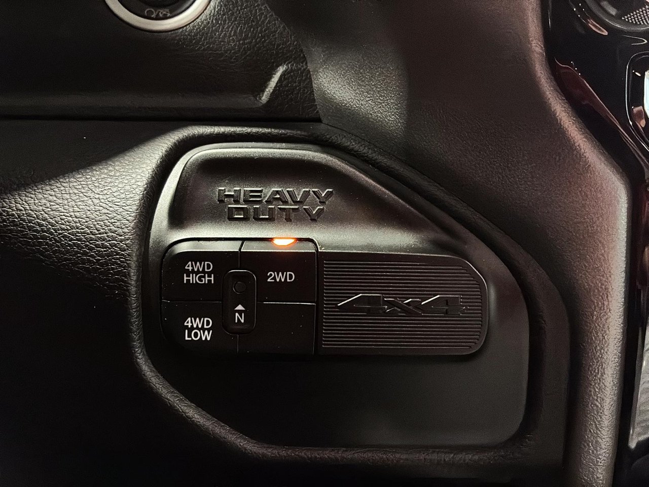 2023 Ram 2500 Laramie-14