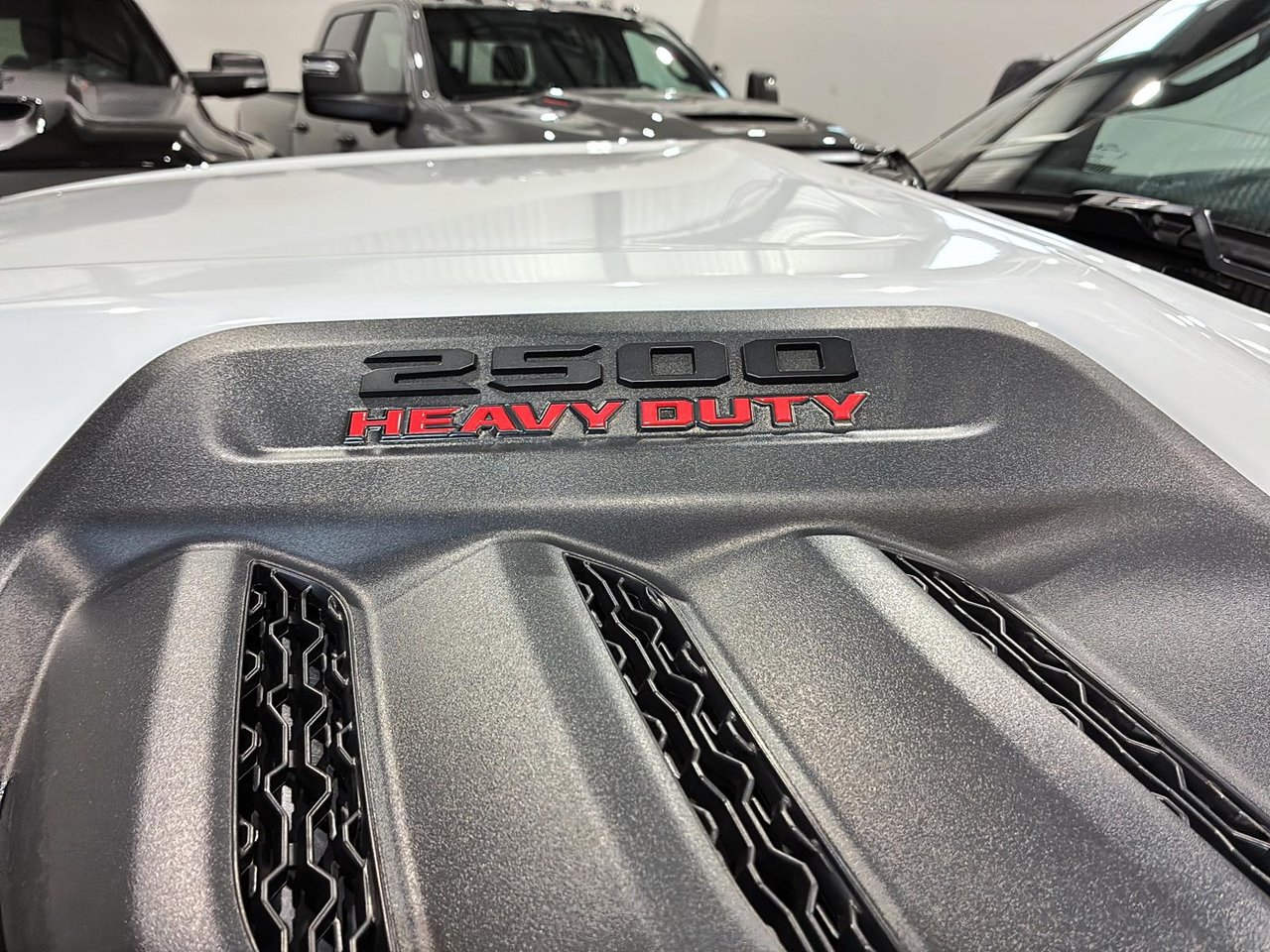 2023 Ram 2500 Laramie-5