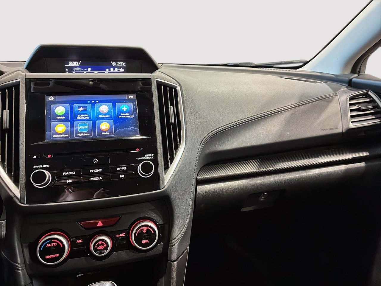 2023 Subaru Impreza Sport-12