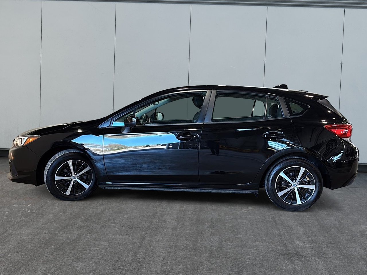 2023 Subaru Impreza Sport-4