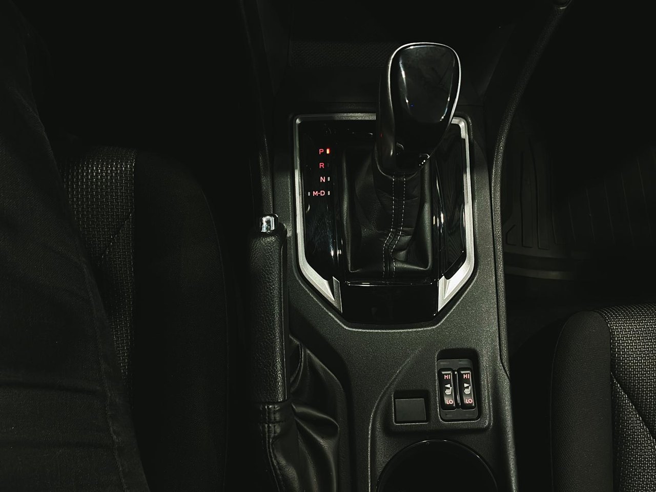 2023 Subaru Impreza Sport-13