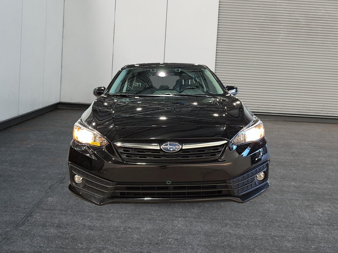 2023 Subaru Impreza Sport-1
