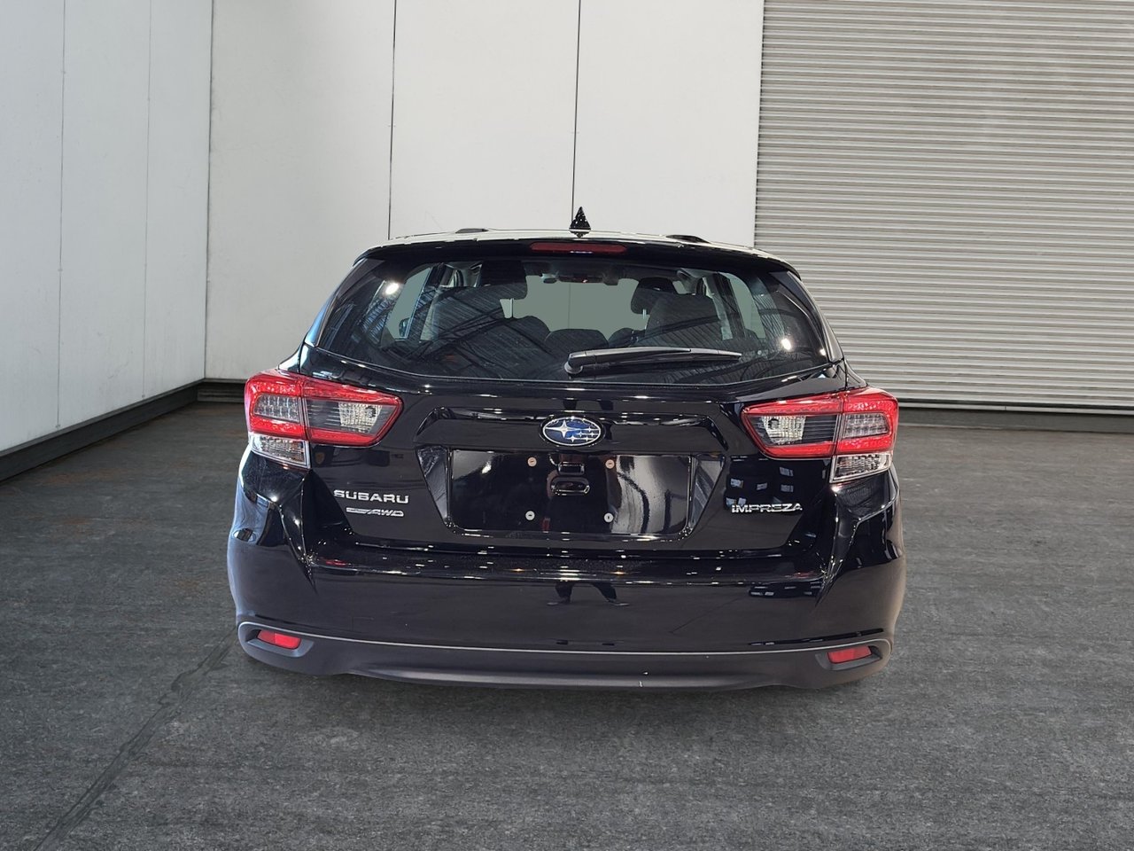 2023 Subaru Impreza Sport-2