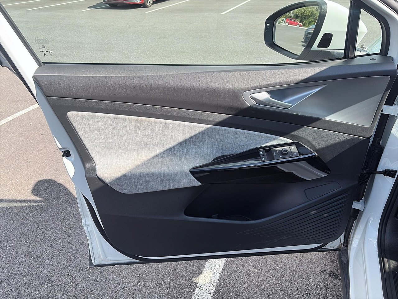 Volkswagen ID.4 Pro AWD 2024-9