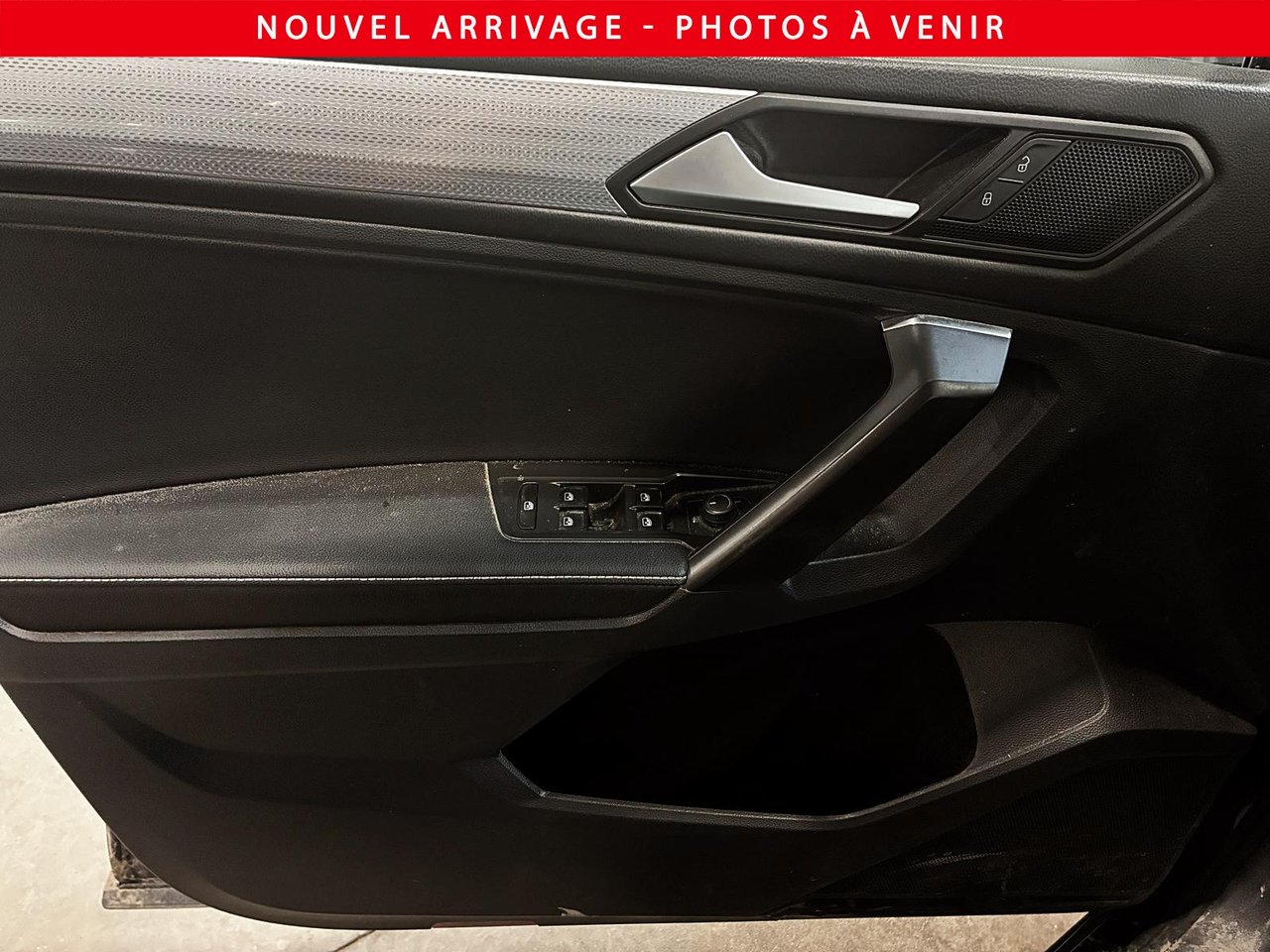 2023 Volkswagen Tiguan Trendline-8