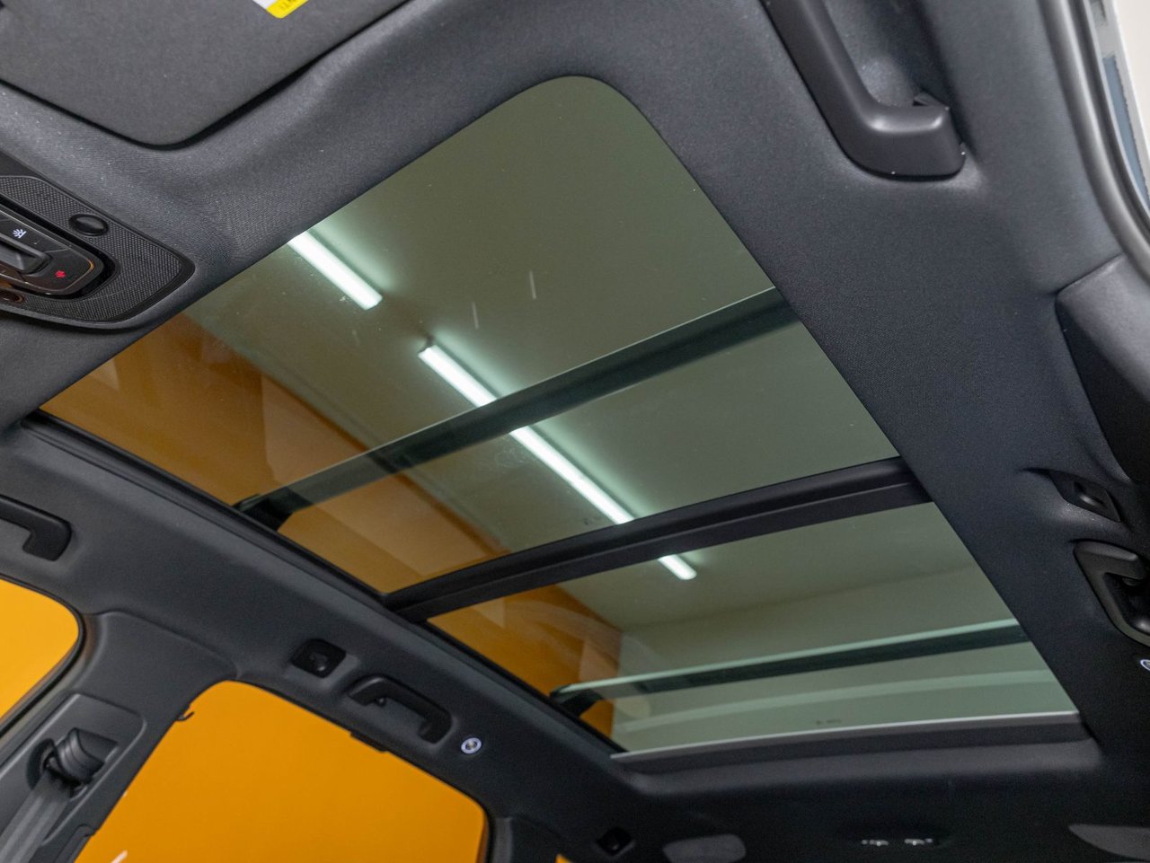 Audi Q7 2023