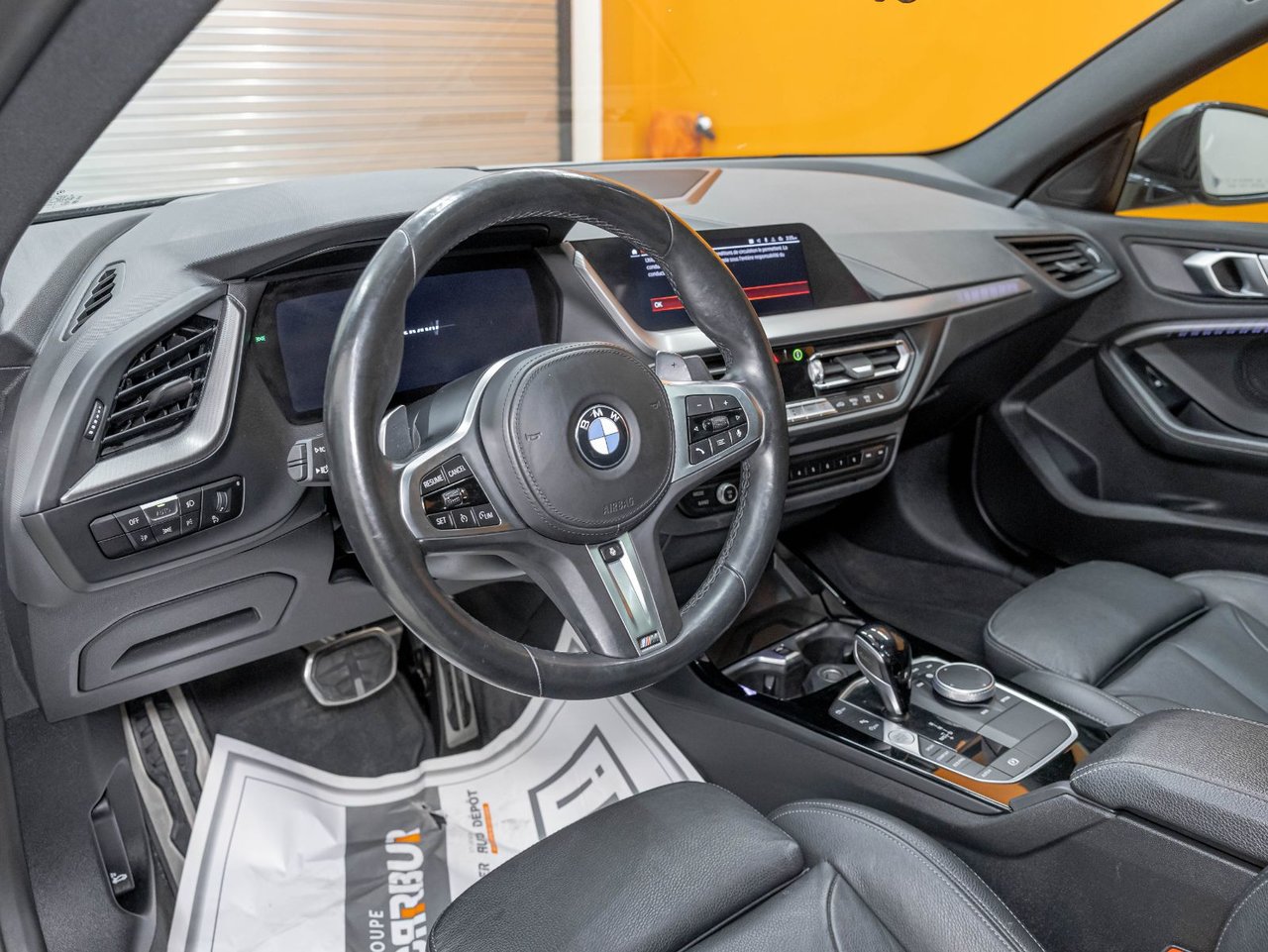 2023 BMW 2 Series