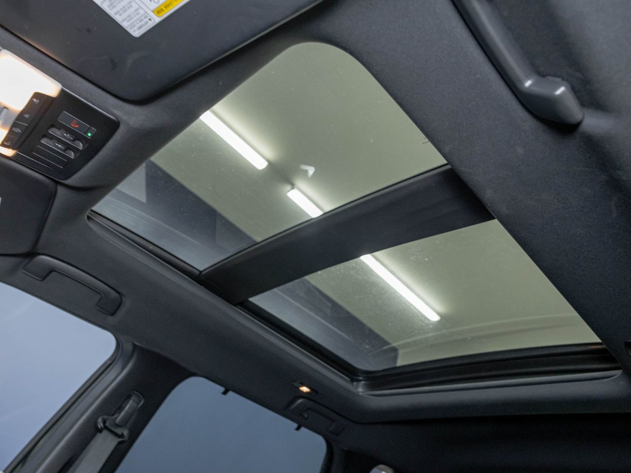 2023 Mitsubishi Outlander PHEV