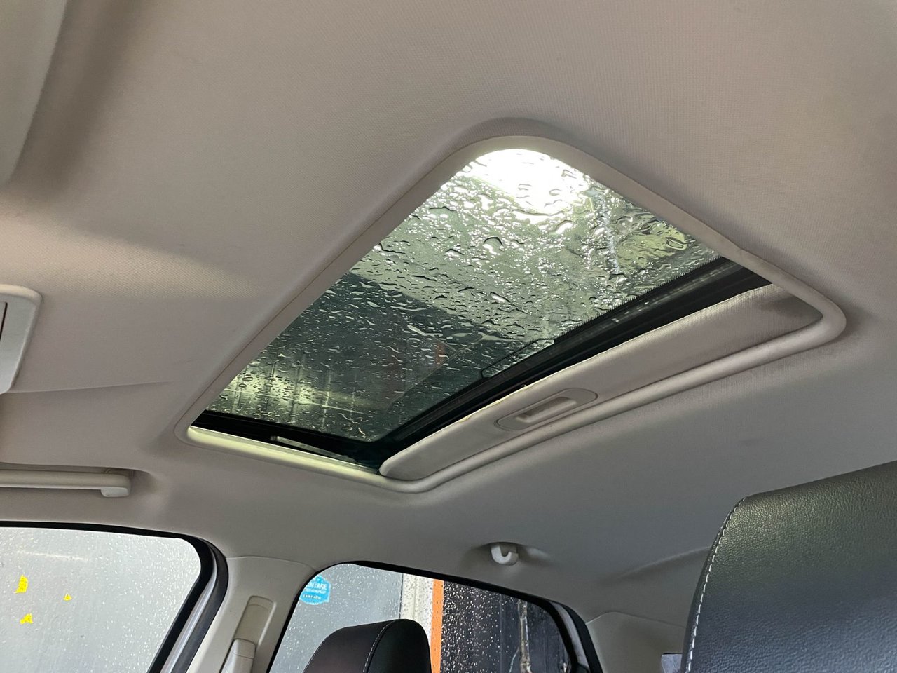 2020 Ford EcoSport