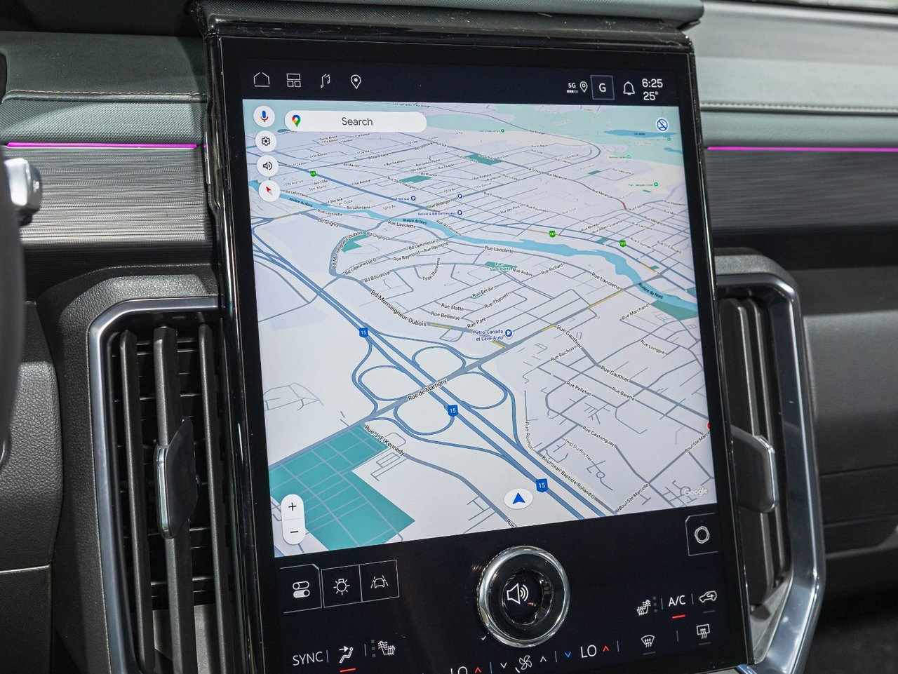 GMC Acadia 2026