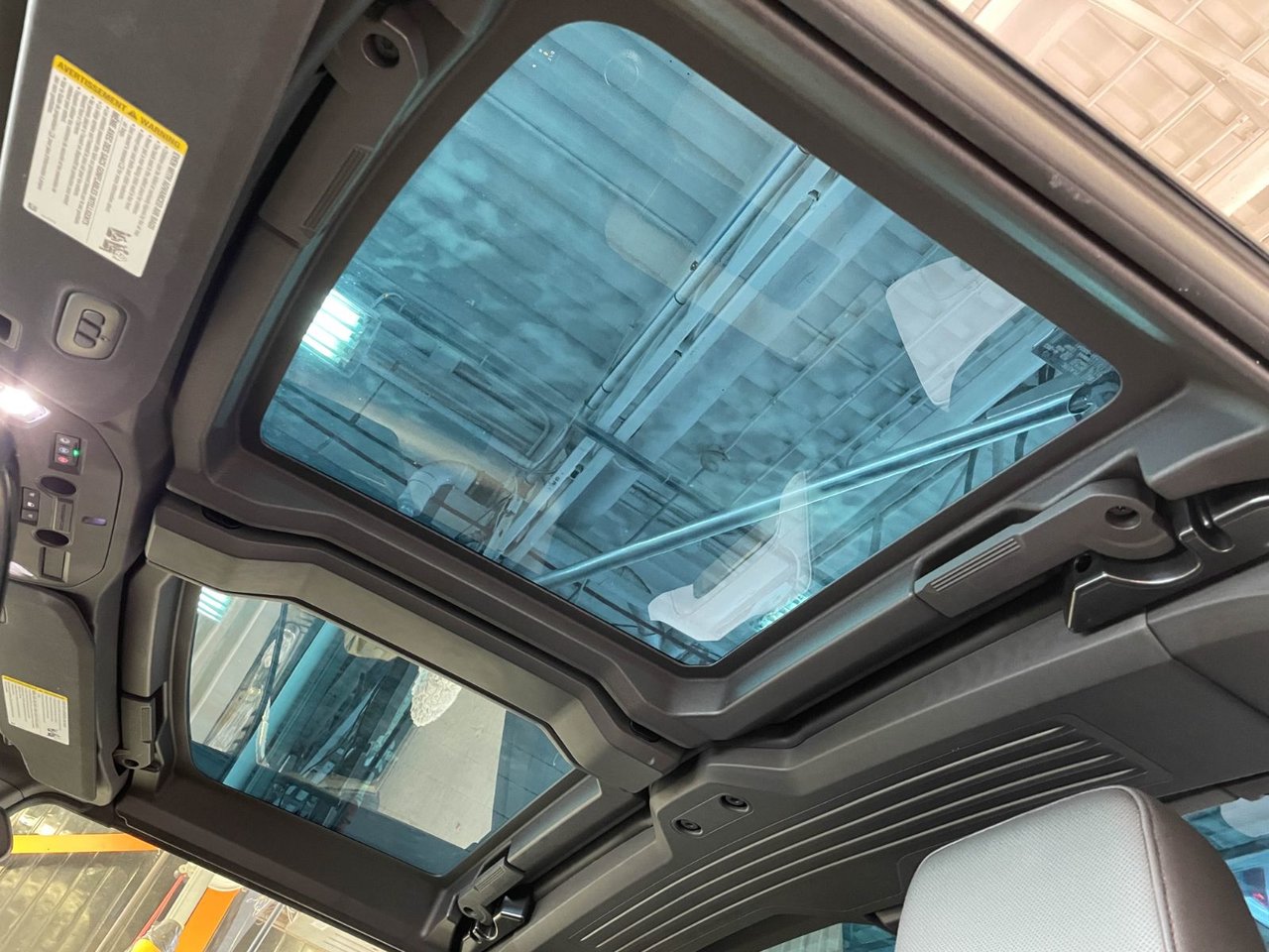 2024 GMC Hummer EV Pickup