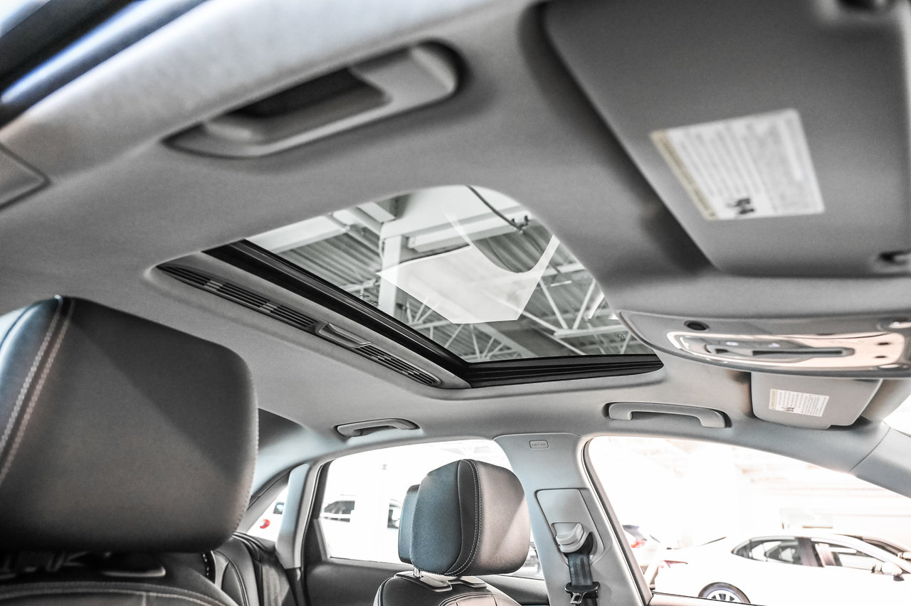 Audi A4 Sedan Komfort 2023-25