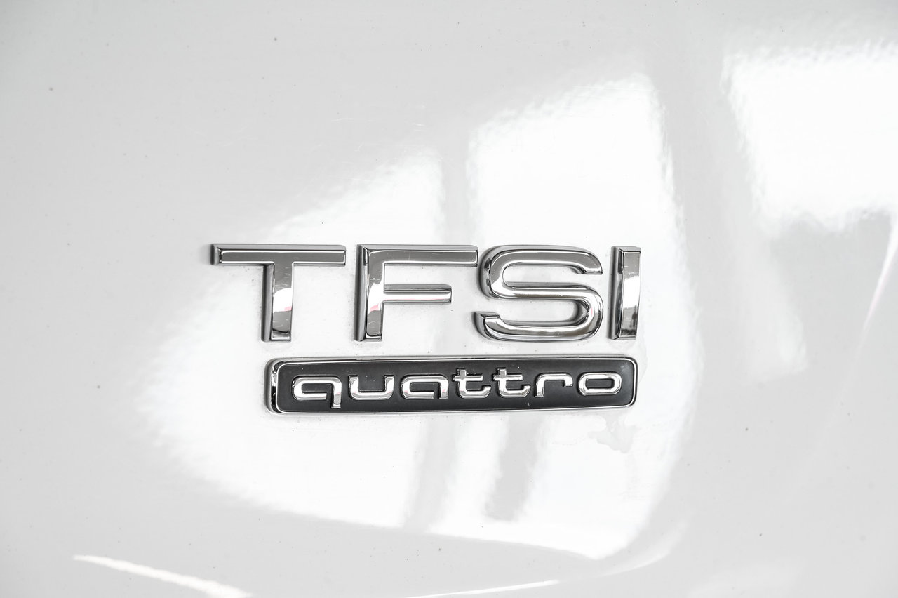 2018 Audi Q5 Progressiv-9