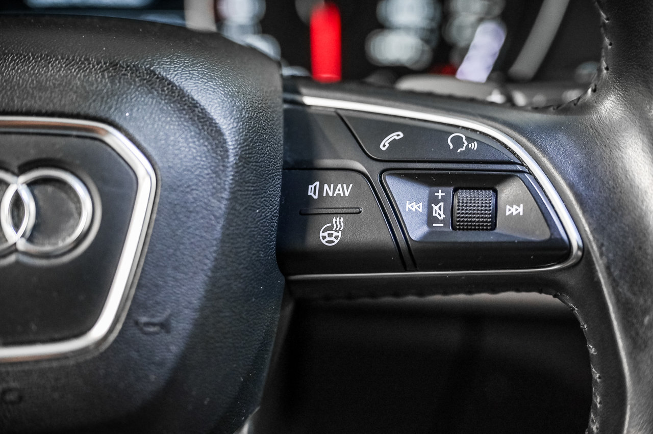2018 Audi Q5 Progressiv-16