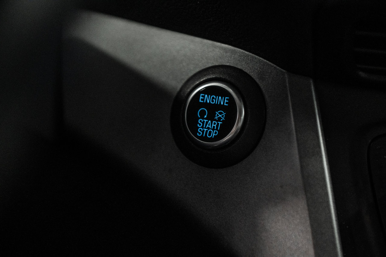 2019 Ford Escape SEL-20