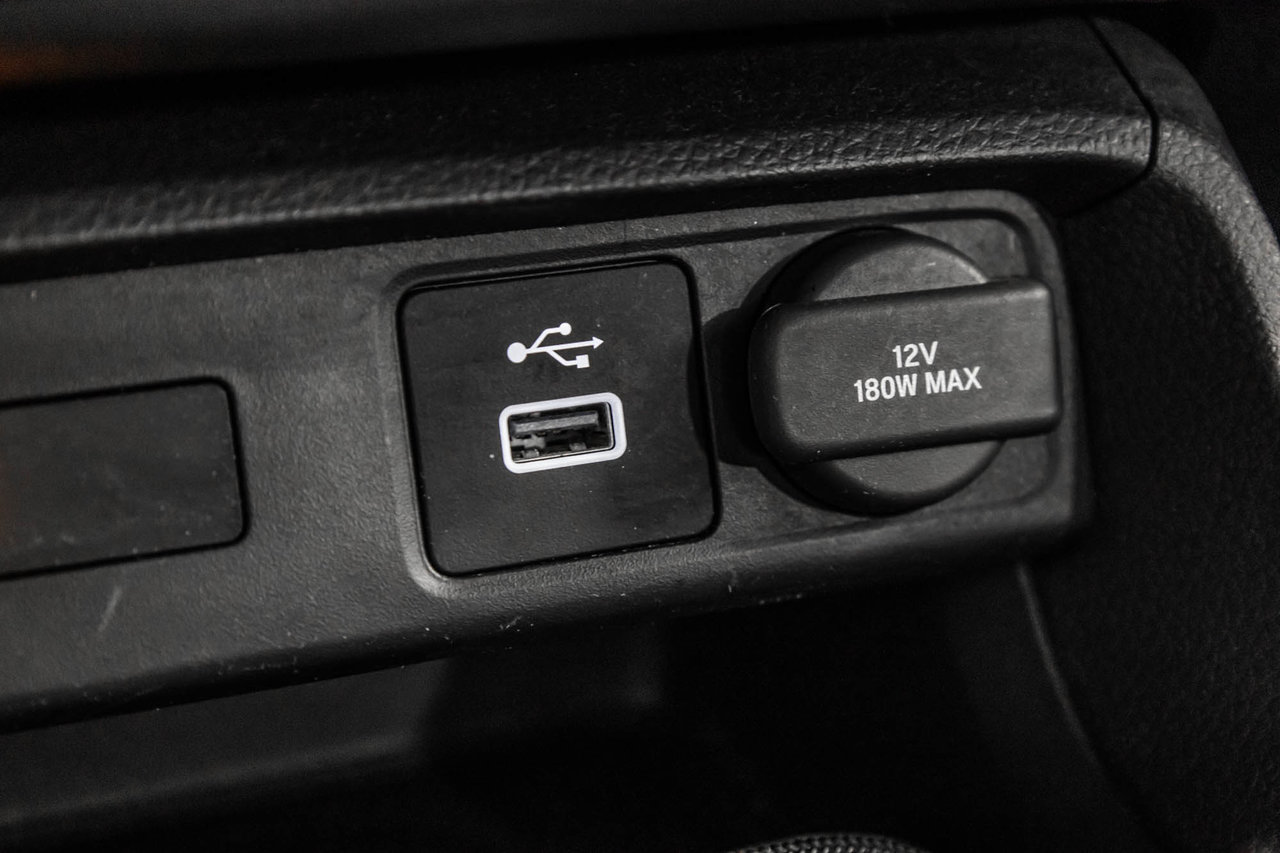 2022 Honda Civic Sedan LX-25