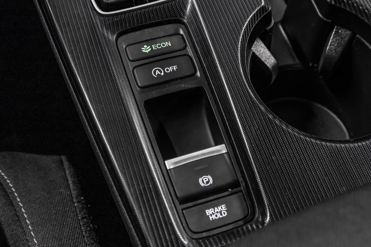 2022 Honda Civic Sedan LX-24