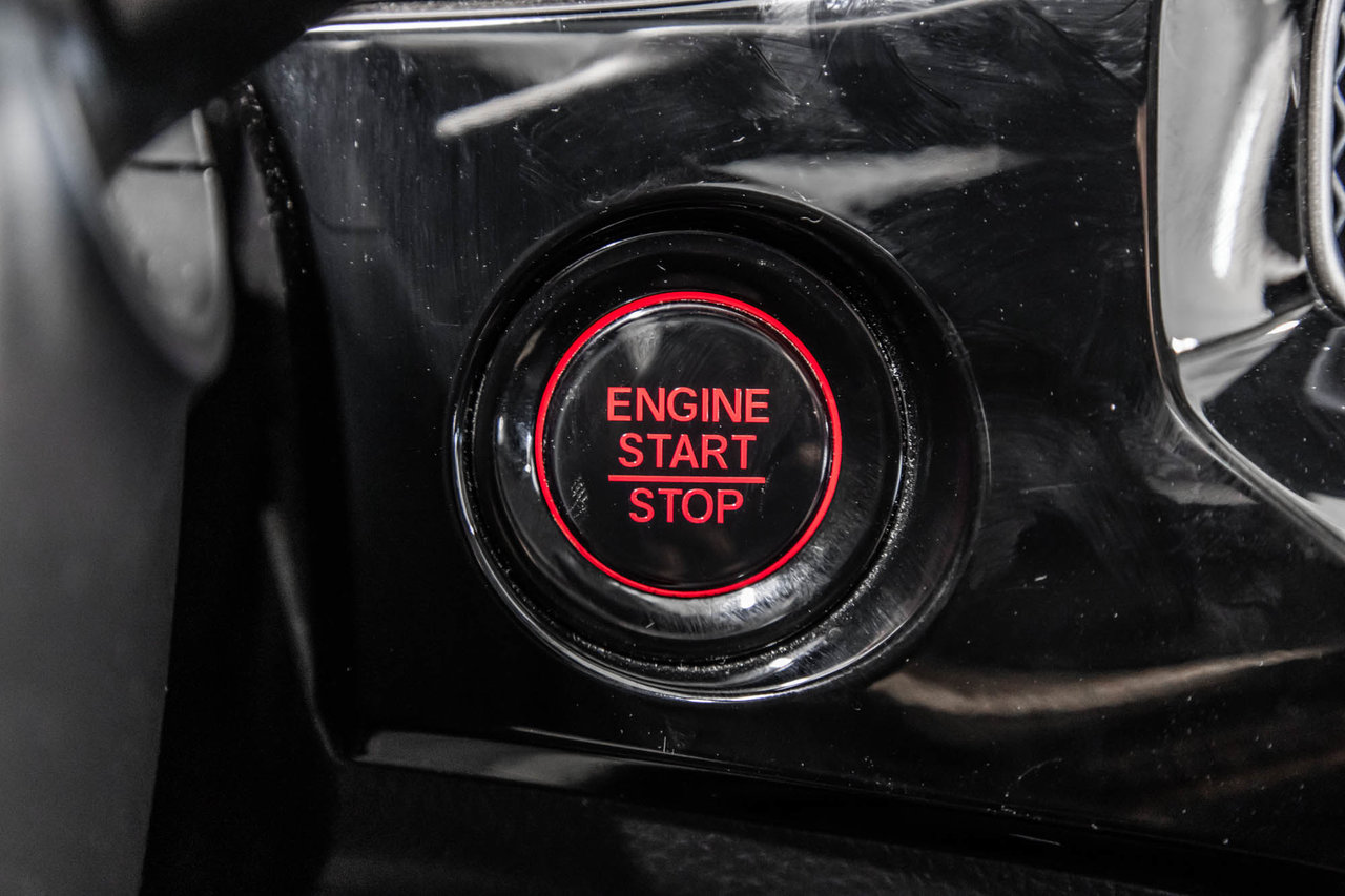 2022 Honda Civic Sedan LX-18