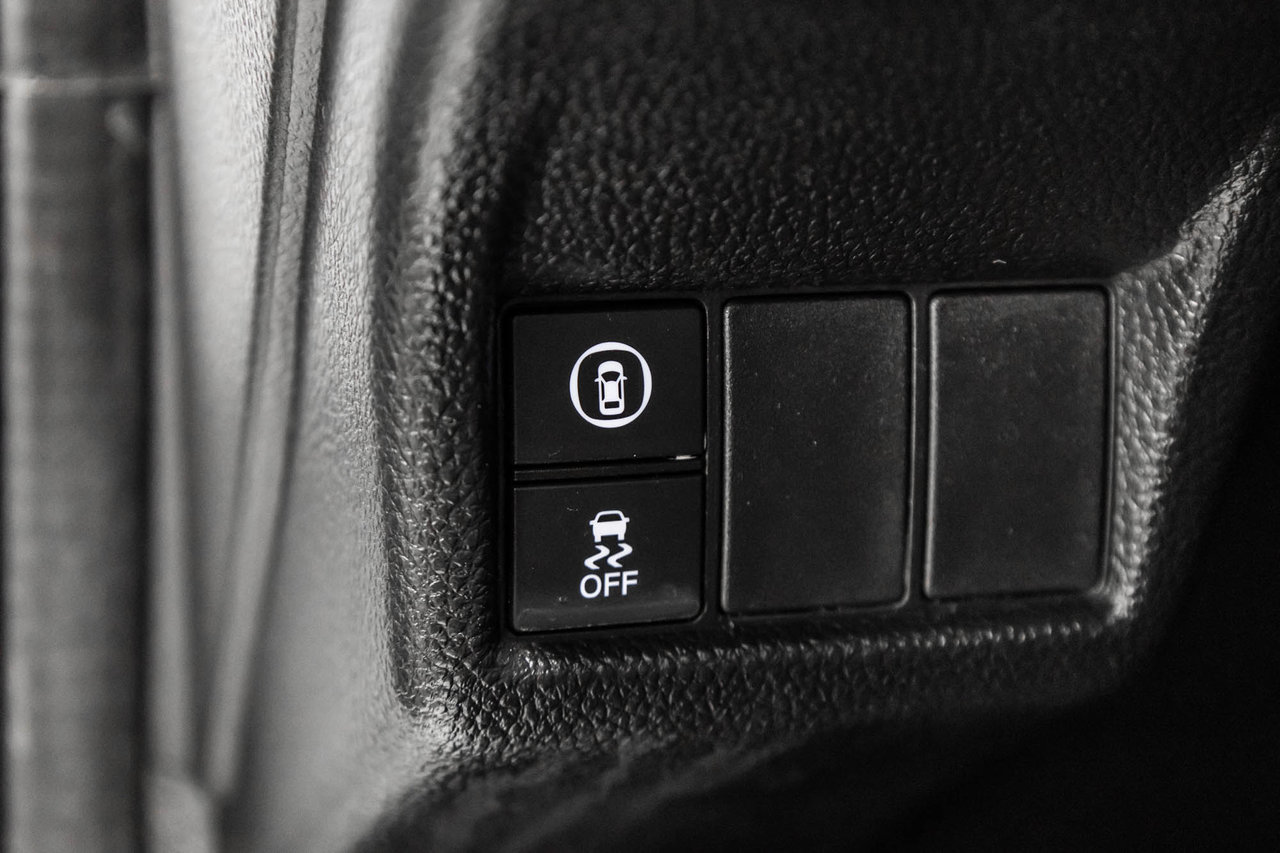 2022 Honda Civic Sedan LX-14