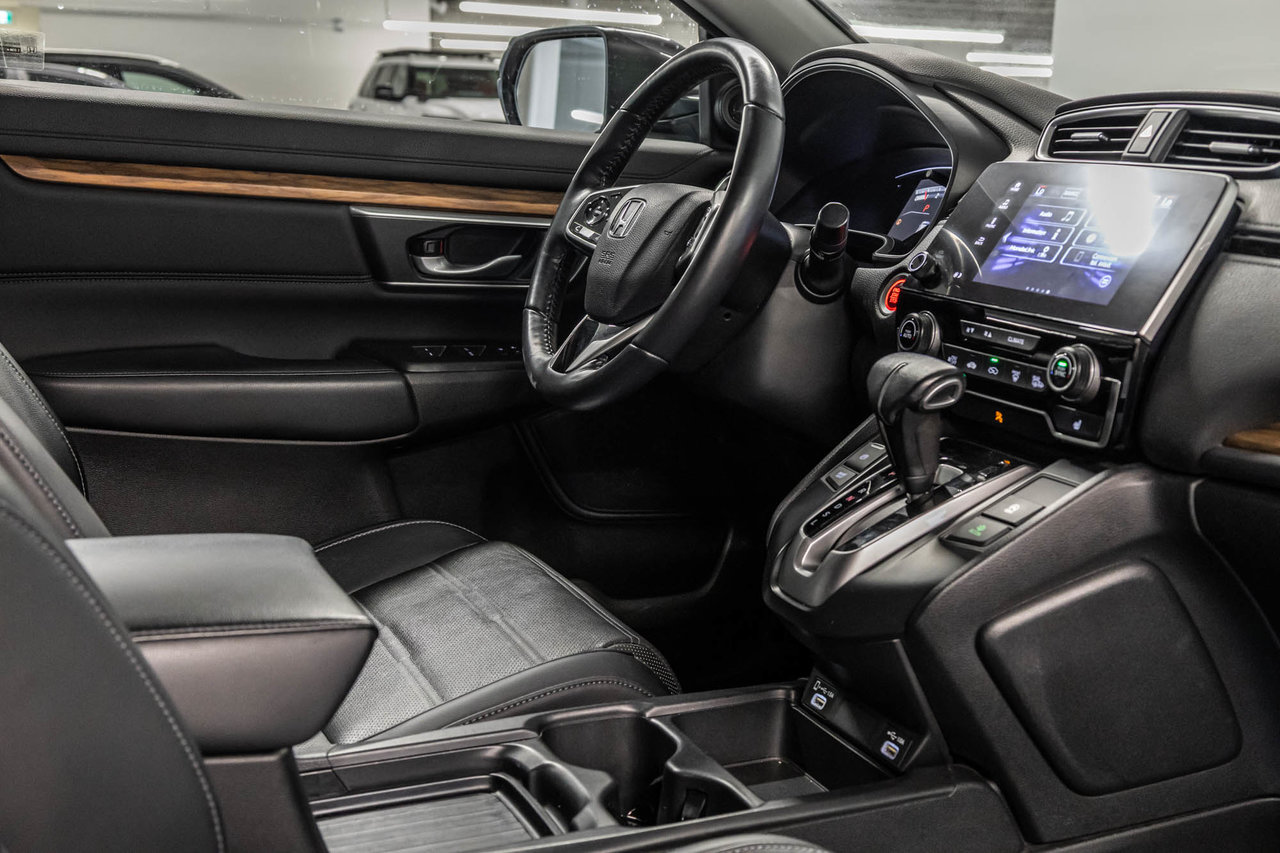 2022 Honda CR-V EX-L-34