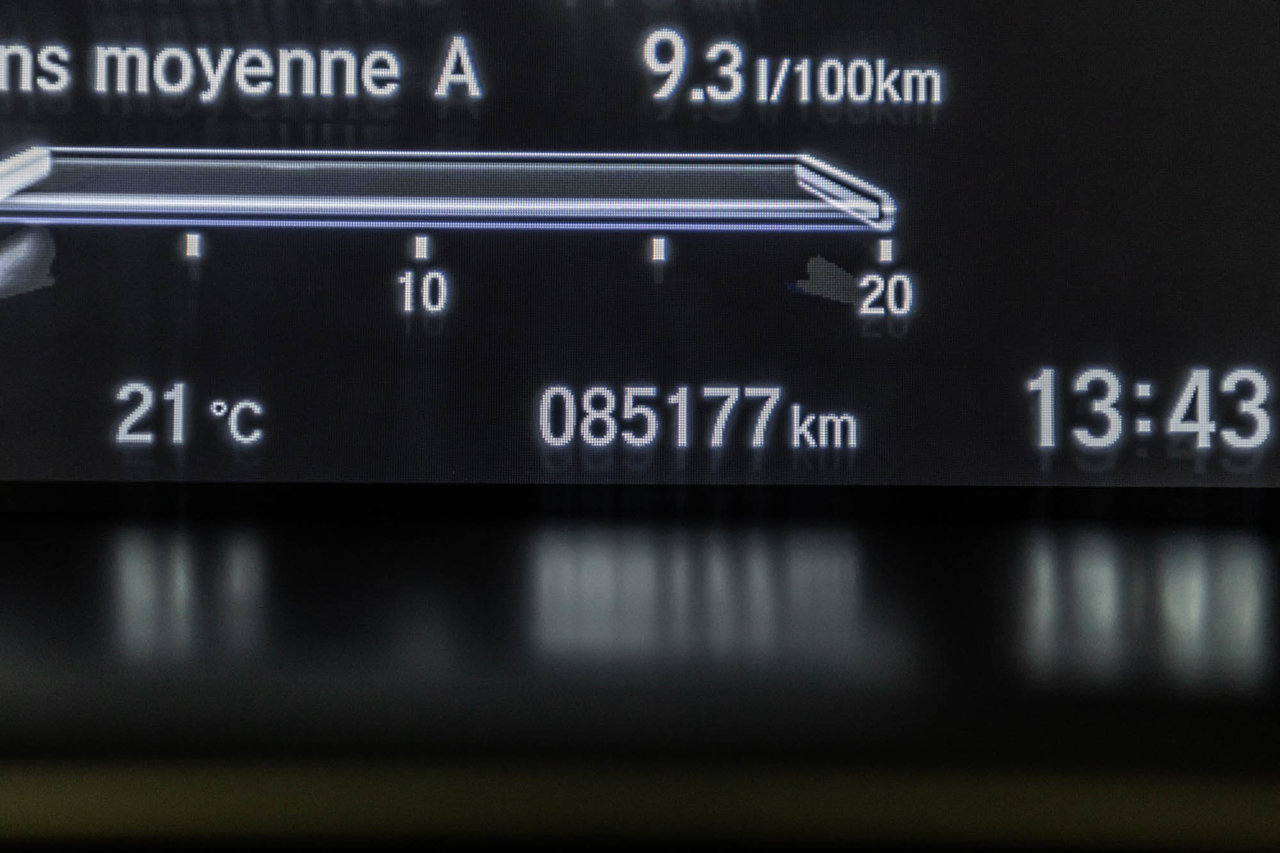 2022 Honda CR-V EX-L-19