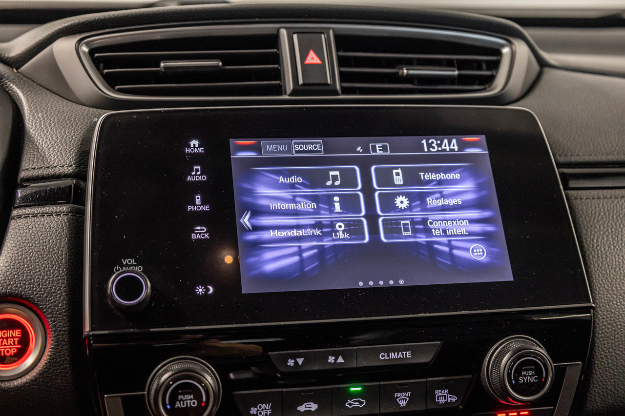 2022 Honda CR-V EX-L-23