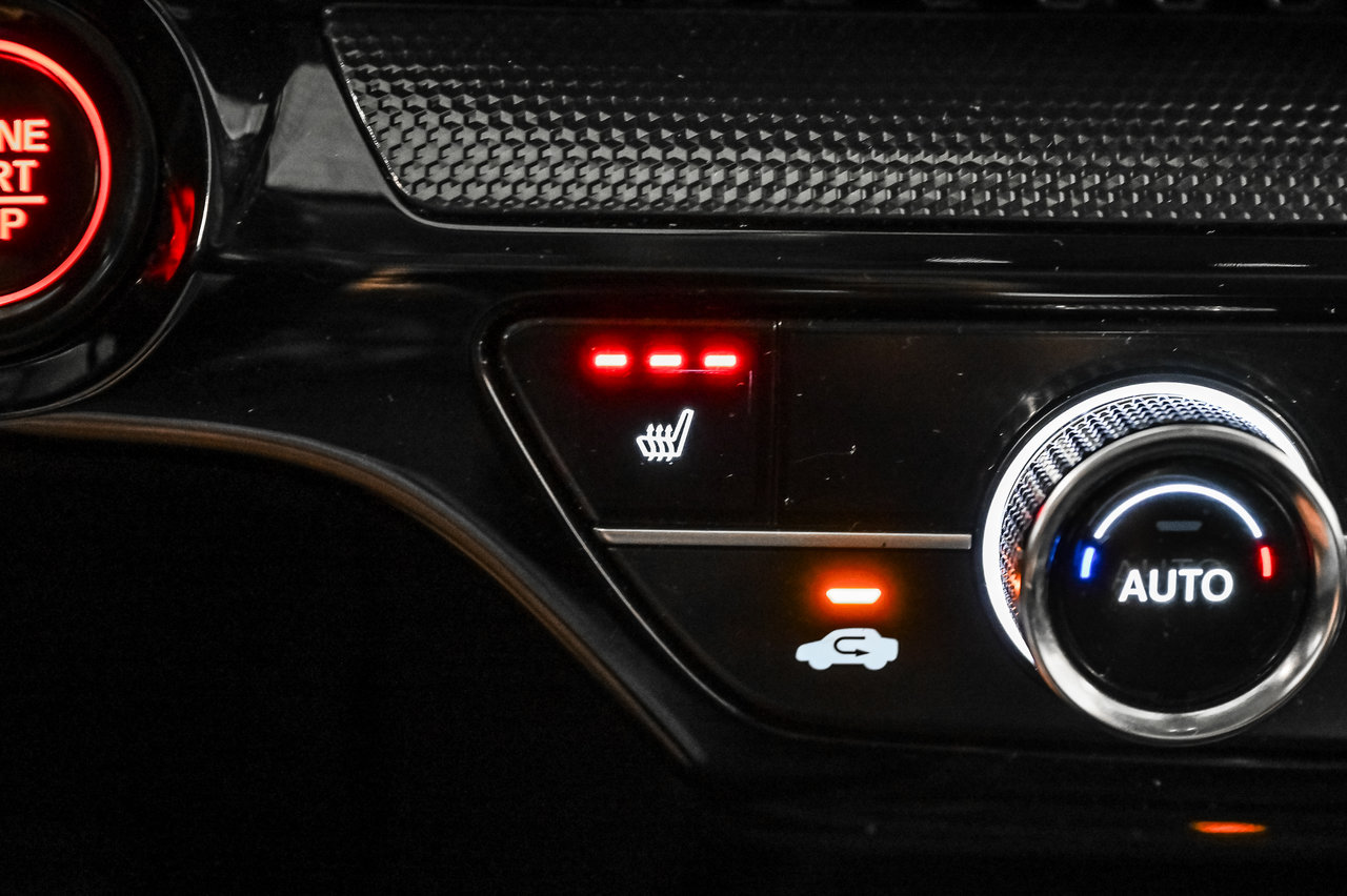 2025 Honda CR-V Sport-21