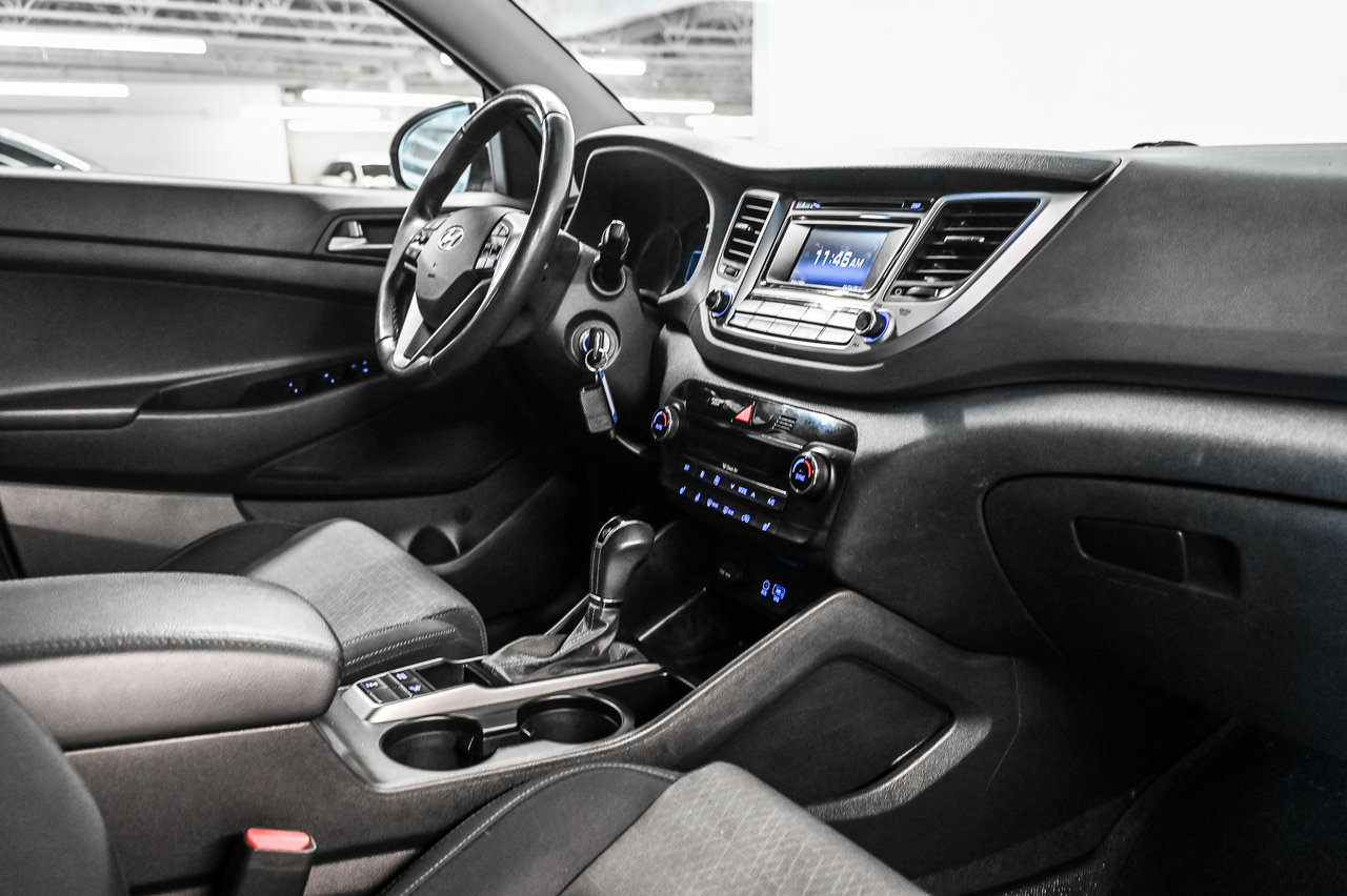 2016 Hyundai Tucson-25