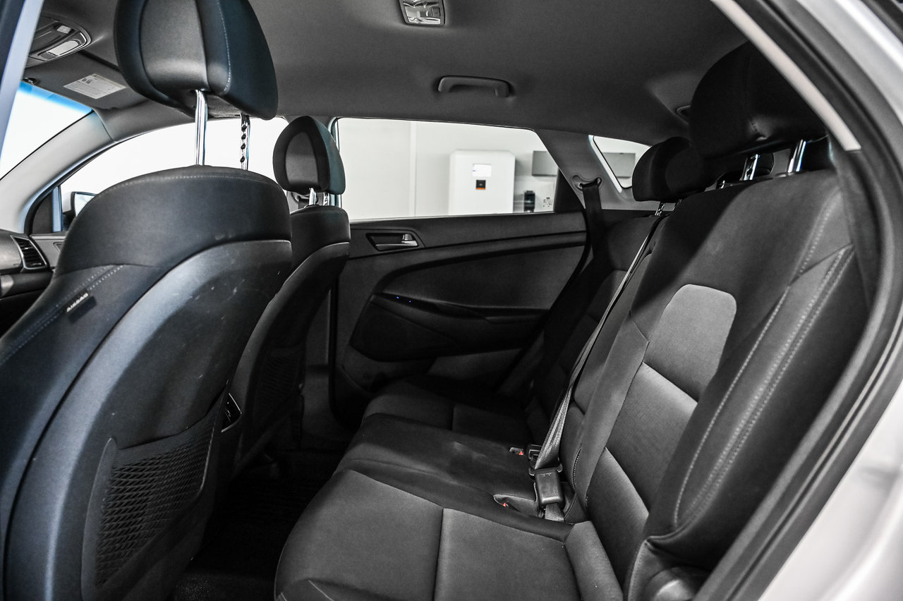 2016 Hyundai Tucson-21