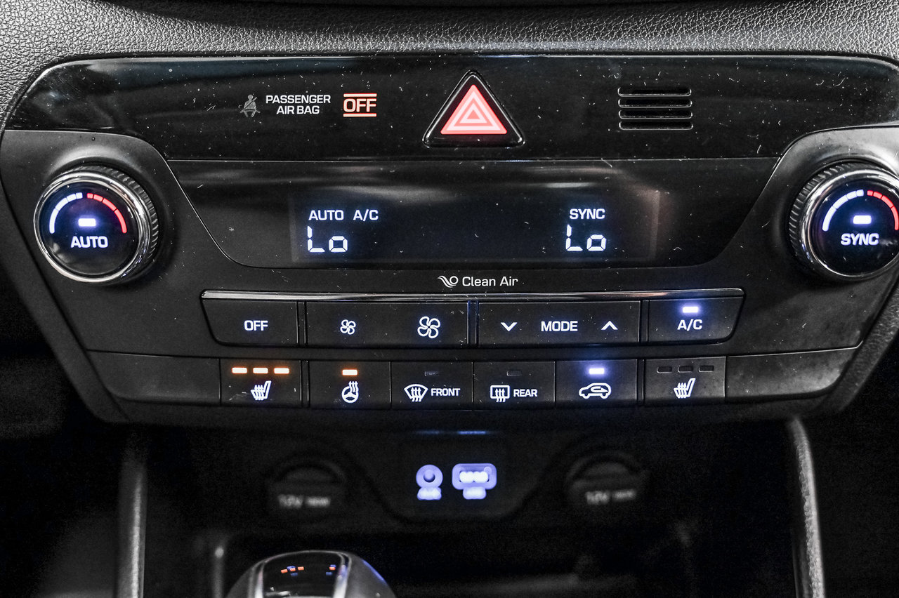 2016 Hyundai Tucson-18