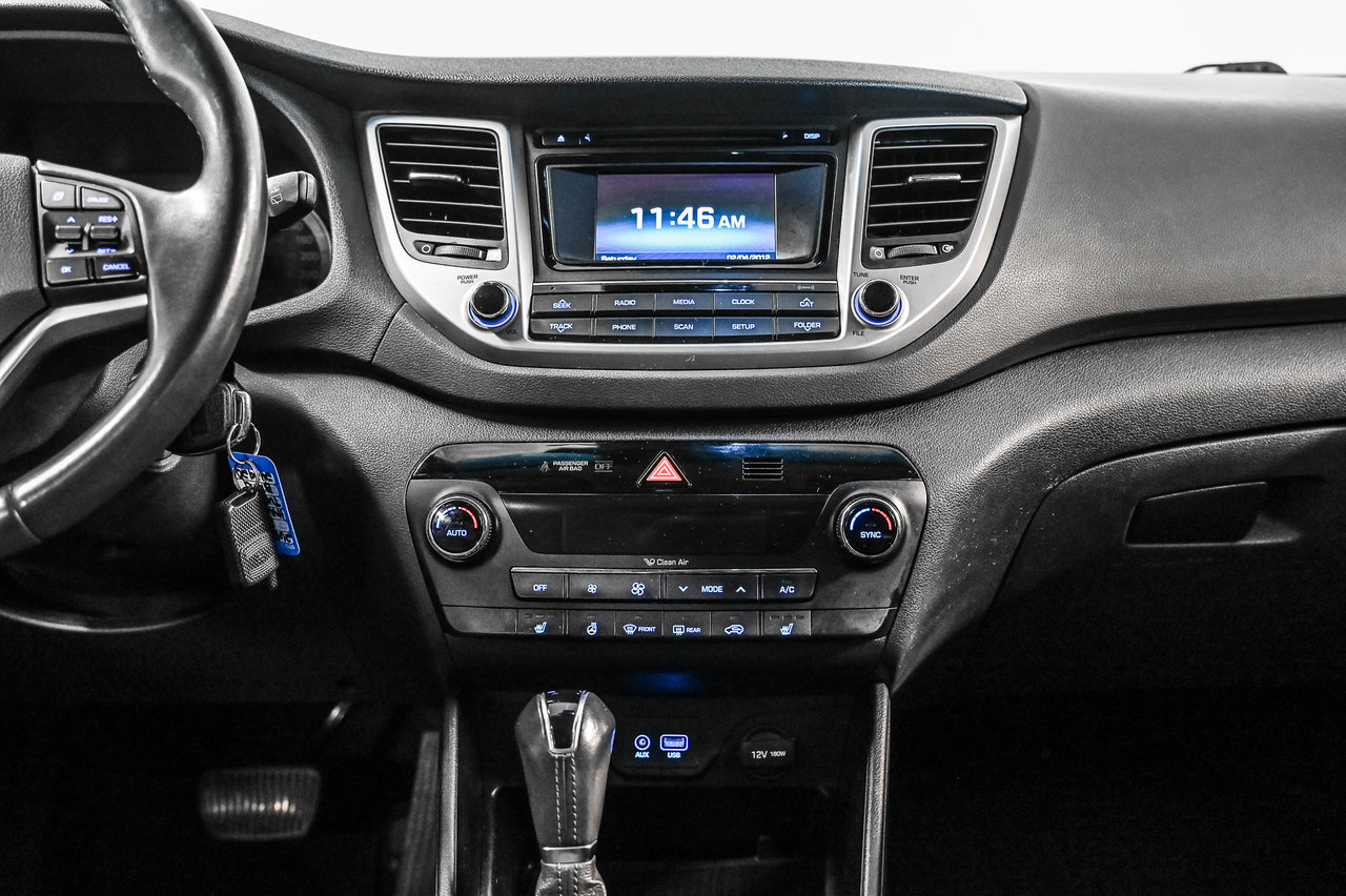 2016 Hyundai Tucson-24