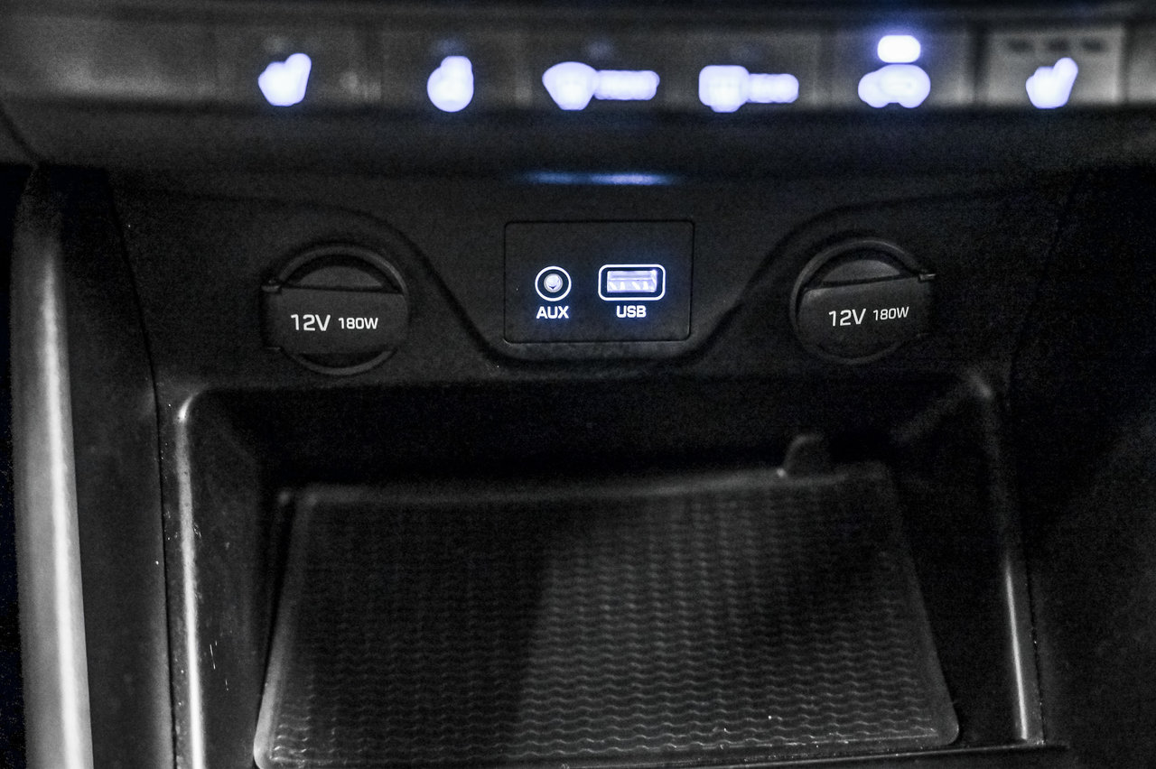 2016 Hyundai Tucson-17