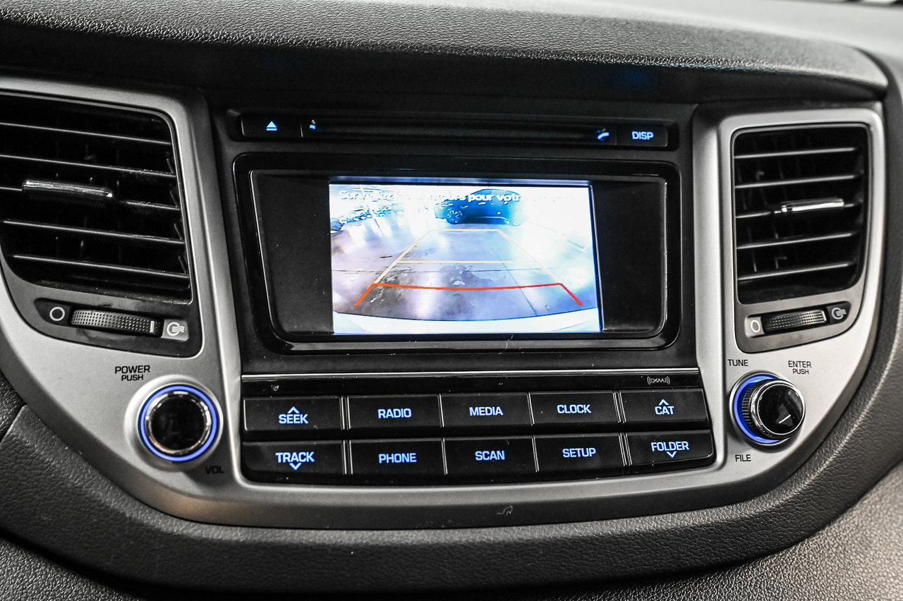 2016 Hyundai Tucson-20