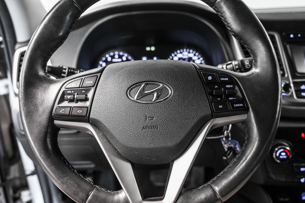 2016 Hyundai Tucson-13