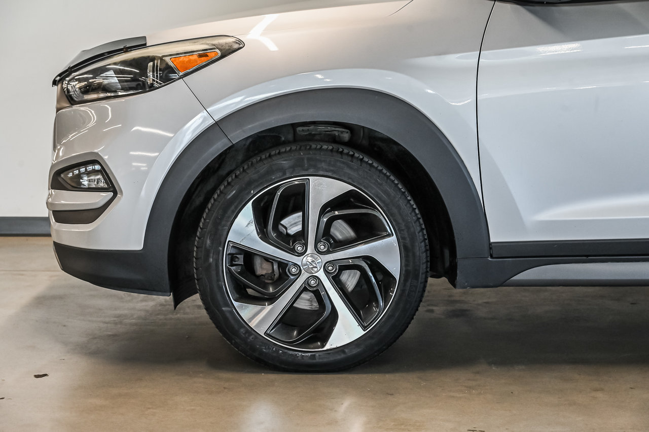 2016 Hyundai Tucson-3
