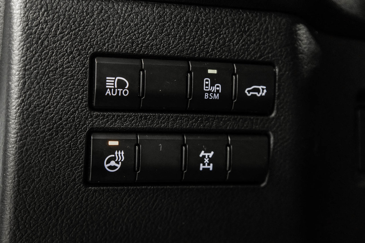 2020 Lexus NX 300-15