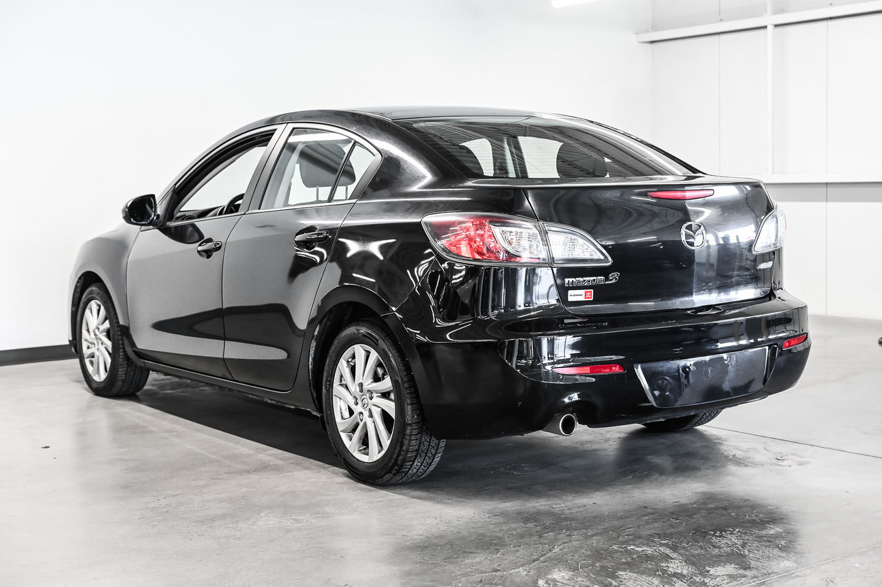 2012 Mazda 3 GS-SKY-4