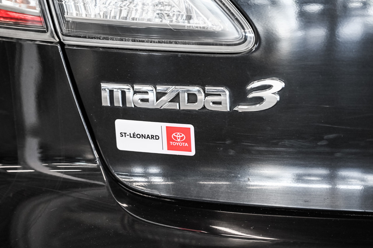 2012 Mazda 3 GS-SKY-7