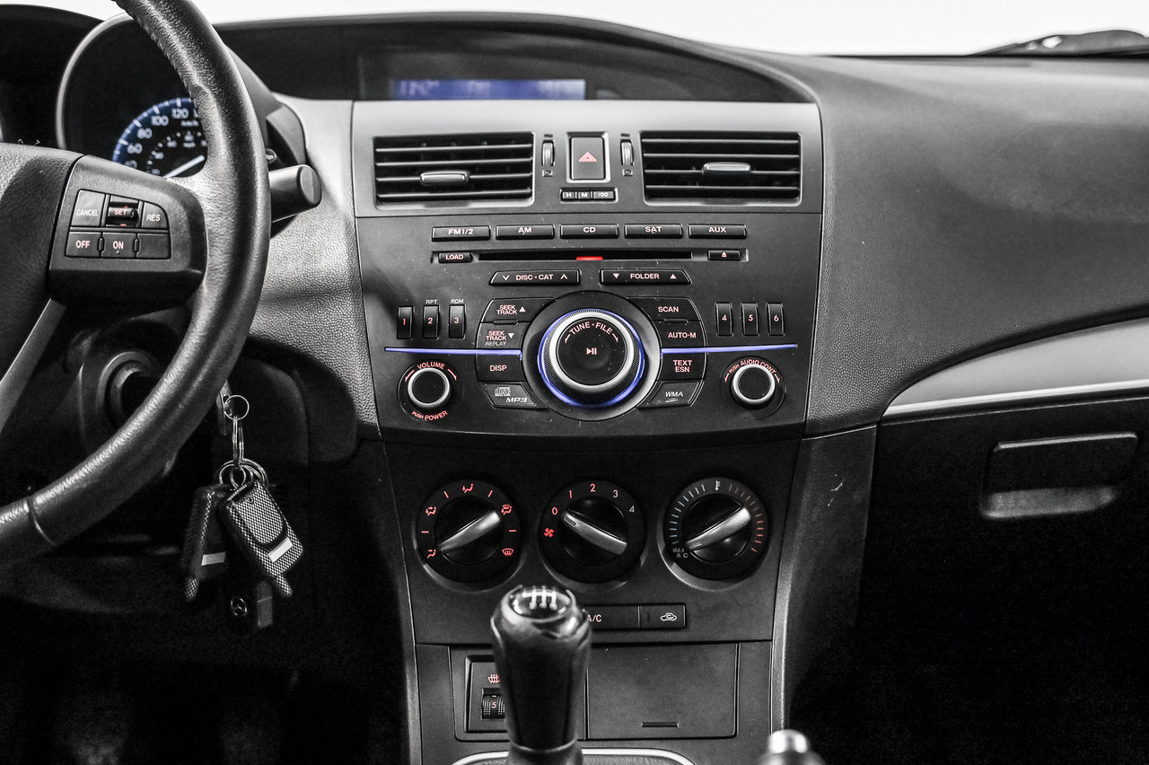 2012 Mazda 3 GS-SKY-19
