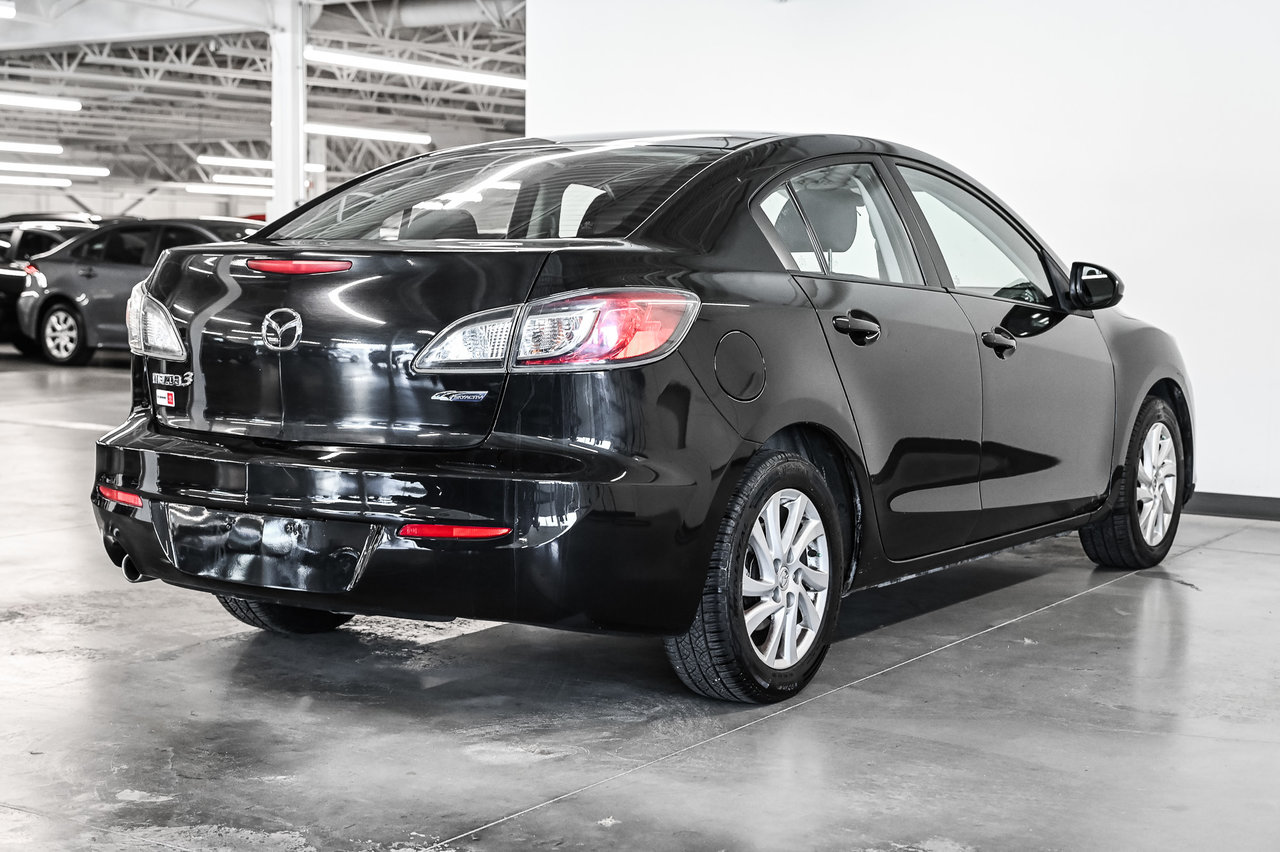 2012 Mazda 3 GS-SKY-6