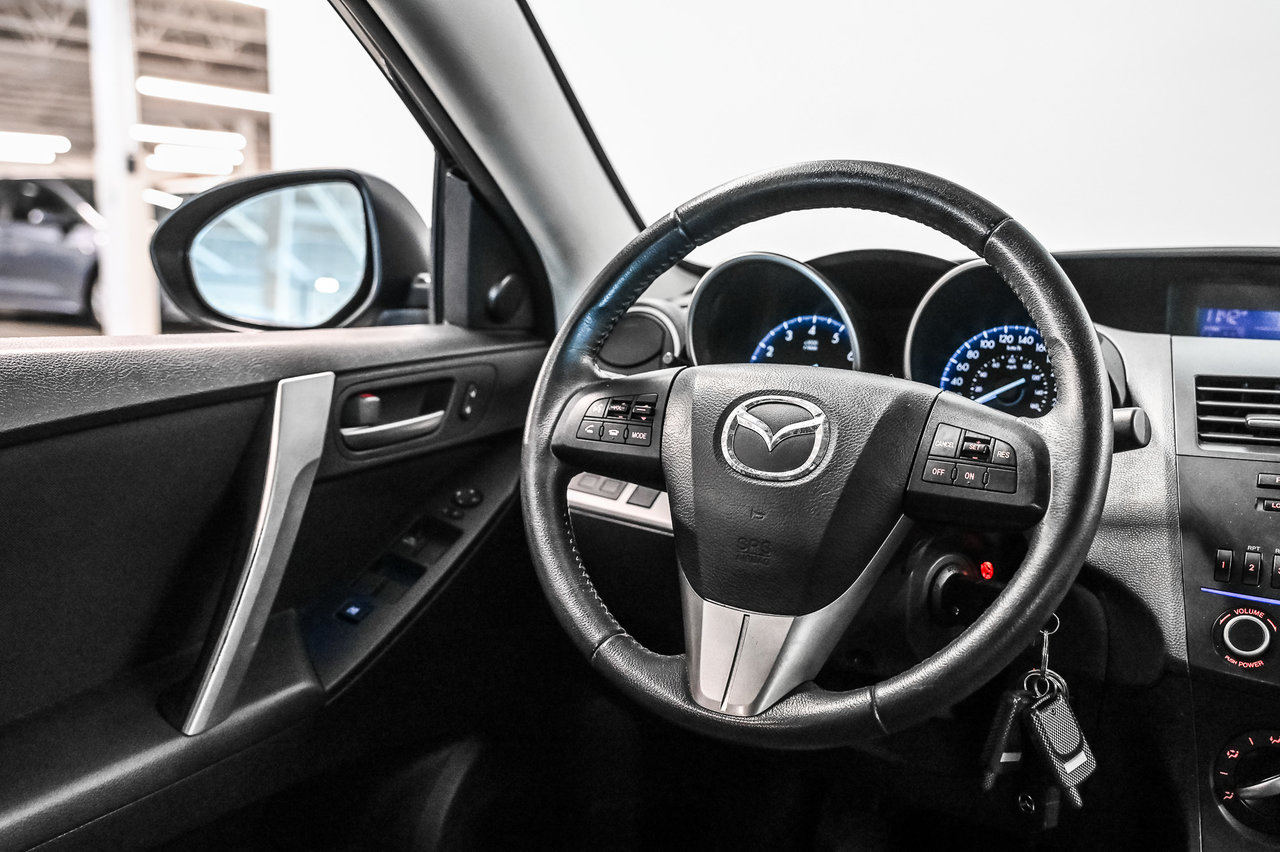 2012 Mazda 3 GS-SKY-18