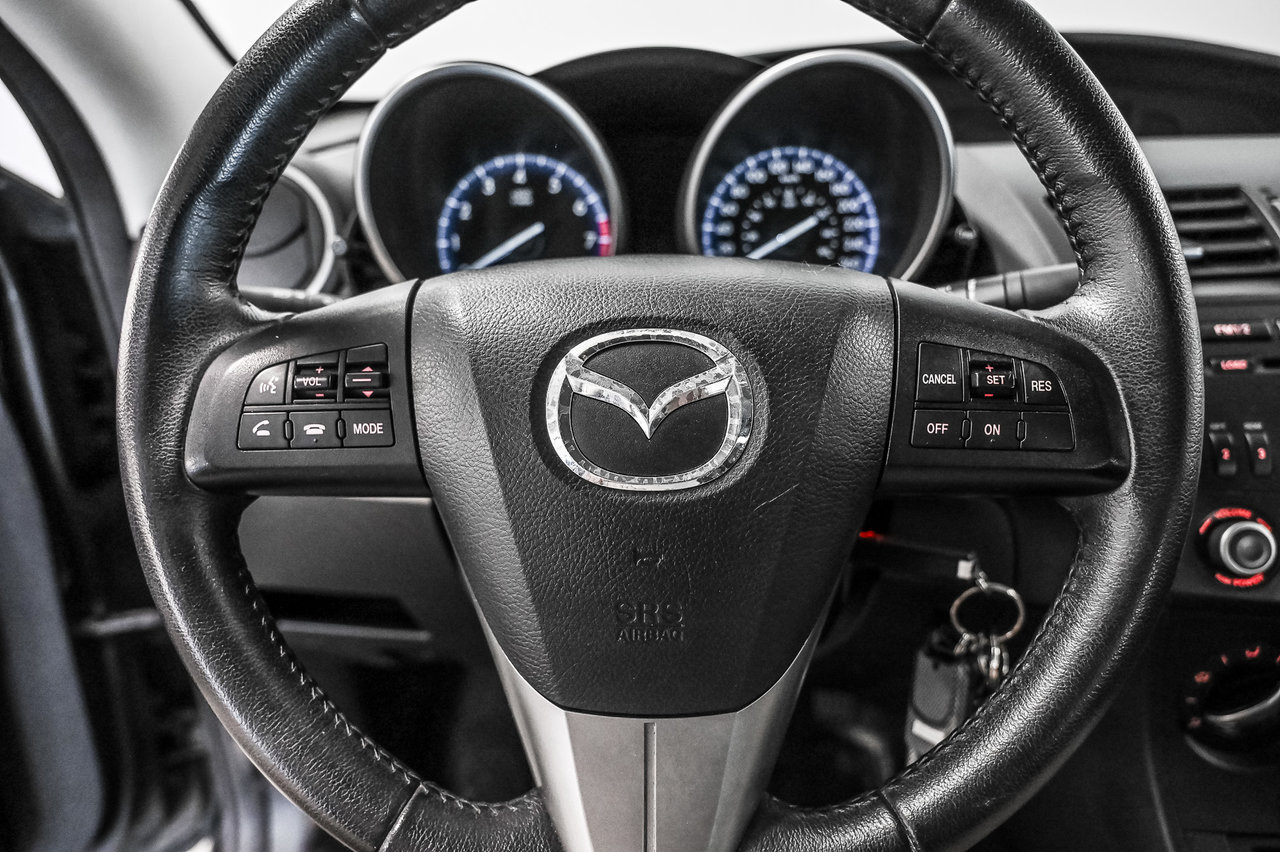2012 Mazda 3 GS-SKY-10