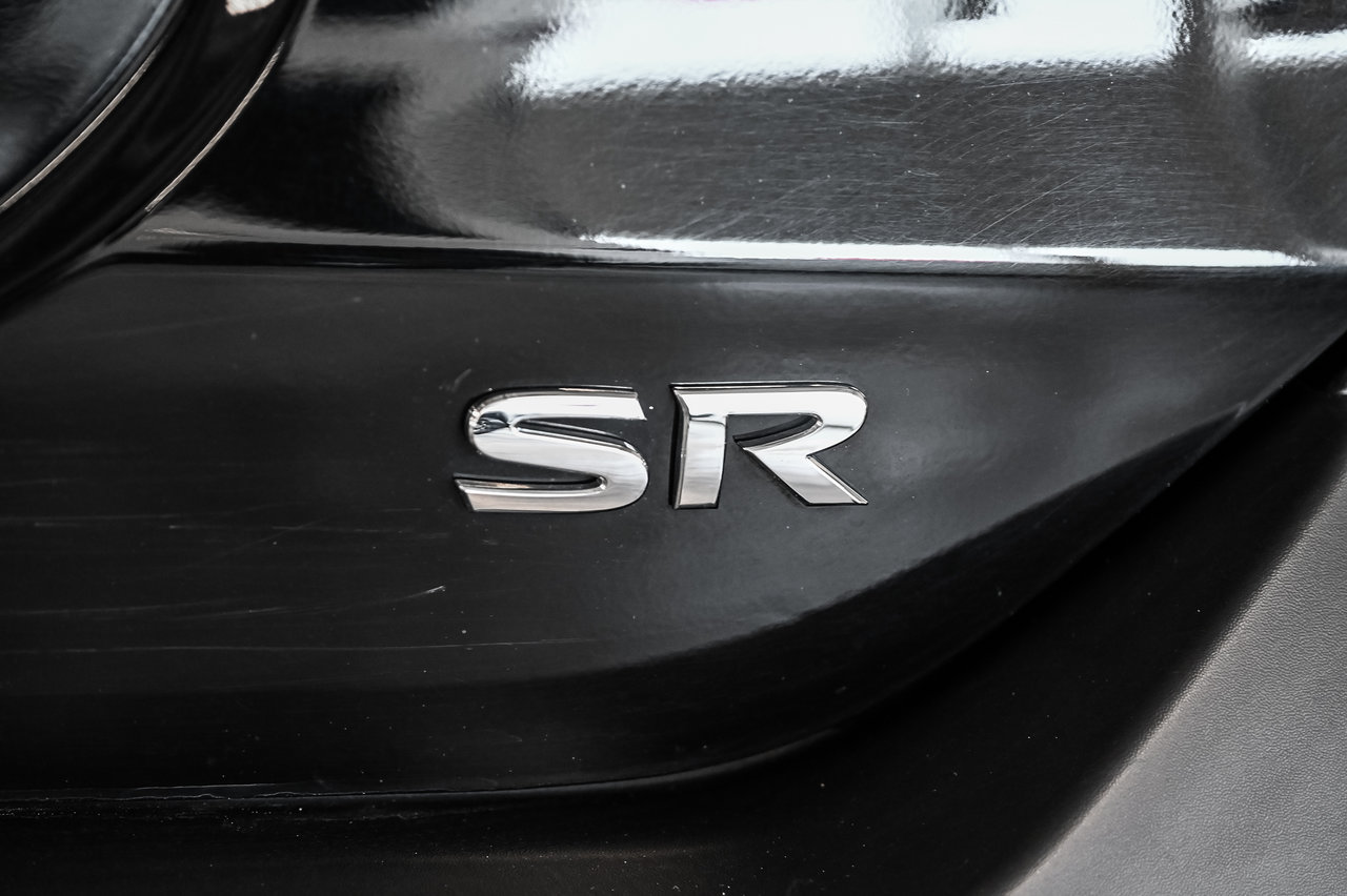 2019 Nissan Kicks S-8