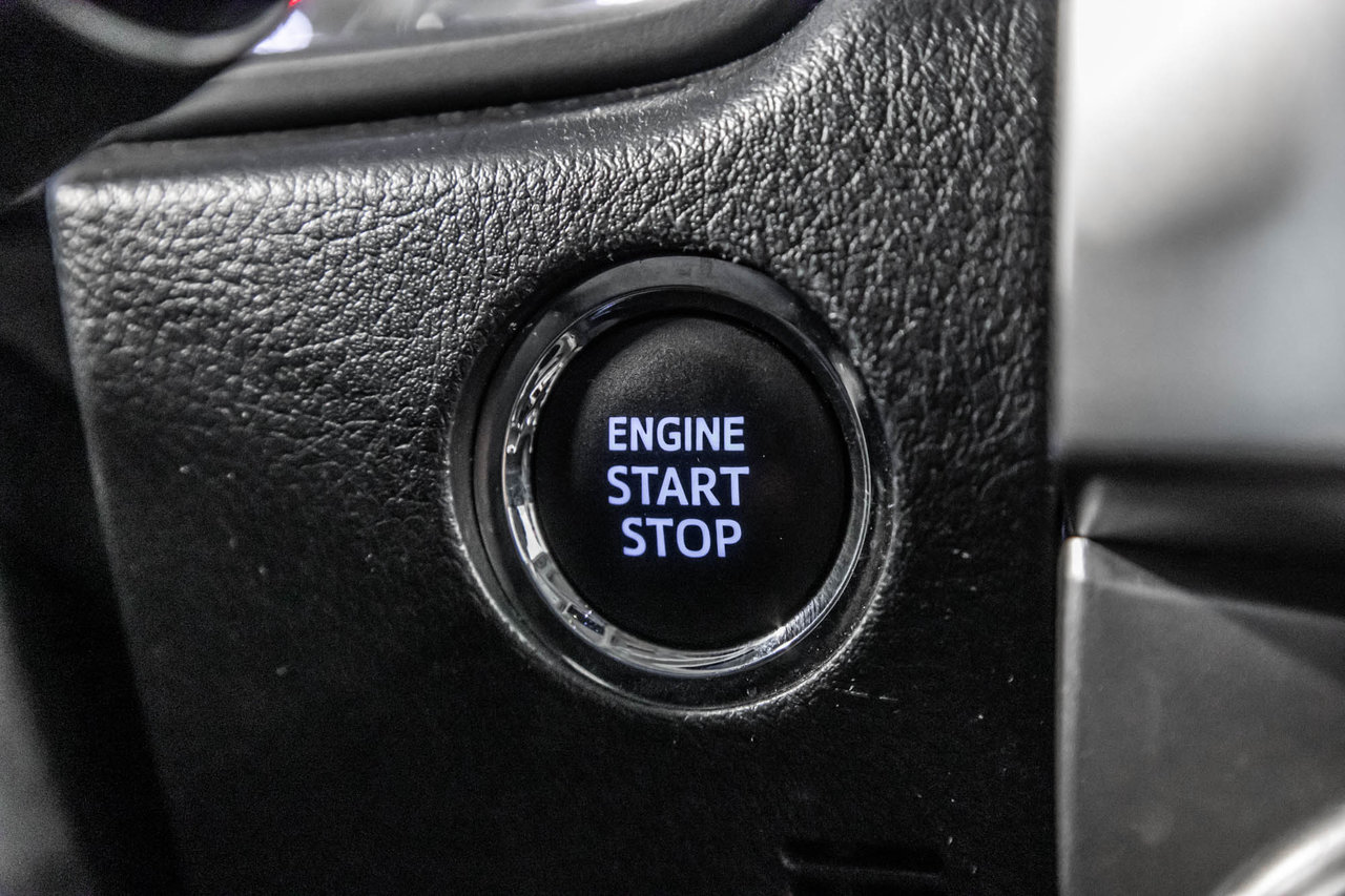 2024 Toyota 4Runner Base-20