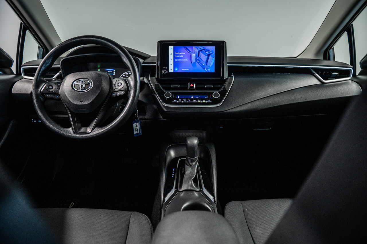 2023 Toyota Corolla L-23