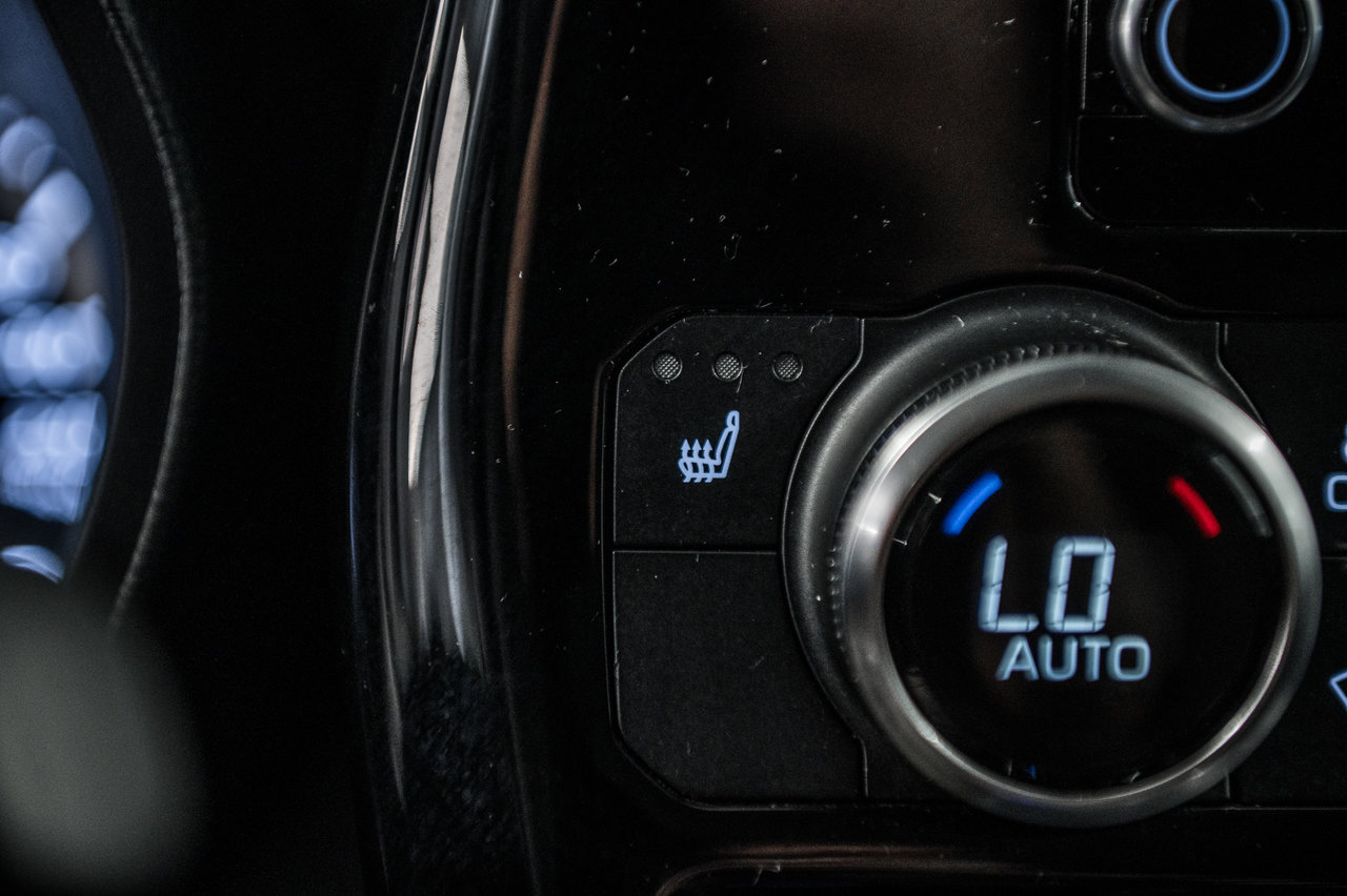 Toyota Highlander LE 2023-23